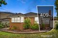 Property photo of 1 Kinnoull Grove Glen Waverley VIC 3150