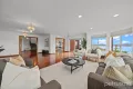 Property photo of 29 Shepherd Street Sandy Bay TAS 7005