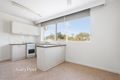 Property photo of 4/16 Gillard Street Brighton East VIC 3187