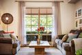 Property photo of 3 Lakeside Close Mawson Lakes SA 5095