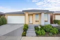 Property photo of 34 Simmental Street Bonshaw VIC 3352