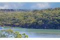 Property photo of 56 Central Avenue Como NSW 2226