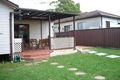 Property photo of 22 Lang Street Padstow NSW 2211