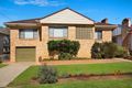 Property photo of 17 Walker Street East Lismore NSW 2480
