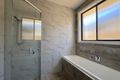 Property photo of 70B Glen Stuart Road Magill SA 5072