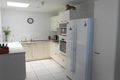 Property photo of 28/1 Peregrine Drive Wurtulla QLD 4575