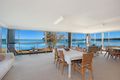 Property photo of 24 Marks Road Gorokan NSW 2263