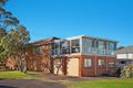 Property photo of 24 Marks Road Gorokan NSW 2263