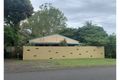 Property photo of 65-67 Tanawha Road Tanawha QLD 4556