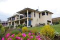 Property photo of 16 Ashwood Court Austins Ferry TAS 7011