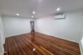 Property photo of 16 Kestrel Street Inala QLD 4077