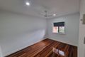 Property photo of 16 Kestrel Street Inala QLD 4077