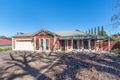 Property photo of 39 Adelaide Road Mount Barker SA 5251