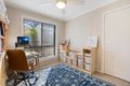 Property photo of 8 Prescot Street Waterford West QLD 4133