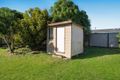 Property photo of 8 Prescot Street Waterford West QLD 4133