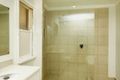 Property photo of 116 Hughes Street Deniliquin NSW 2710