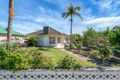 Property photo of 5 Bovey Street Hampstead Gardens SA 5086
