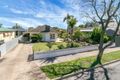 Property photo of 5 Bovey Street Hampstead Gardens SA 5086