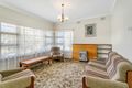 Property photo of 5 Bovey Street Hampstead Gardens SA 5086