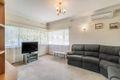 Property photo of 5 Bovey Street Hampstead Gardens SA 5086