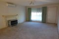 Property photo of 8 Pittaway Street Kangaroo Flat VIC 3555