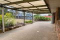 Property photo of 1 Montanus Drive Bellbowrie QLD 4070