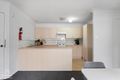 Property photo of 77A Decora Crescent Warabrook NSW 2304