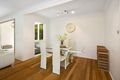 Property photo of 108 River Road Greenwich NSW 2065
