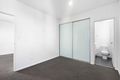 Property photo of 41/37 Campbell Street Parramatta NSW 2150