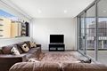 Property photo of 41/37 Campbell Street Parramatta NSW 2150