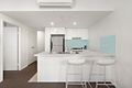 Property photo of 41/37 Campbell Street Parramatta NSW 2150