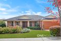 Property photo of 9 Glenquarry Crescent Bowral NSW 2576