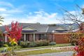 Property photo of 9 Glenquarry Crescent Bowral NSW 2576
