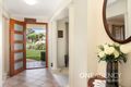 Property photo of 9 Glenquarry Crescent Bowral NSW 2576