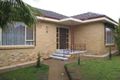 Property photo of 4 Arms Street Long Gully VIC 3550