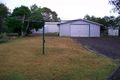 Property photo of 11 McEwan Street Roma QLD 4455