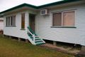Property photo of 11 McEwan Street Roma QLD 4455