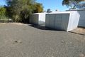 Property photo of 11 McEwan Street Roma QLD 4455