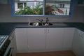 Property photo of 11 McEwan Street Roma QLD 4455