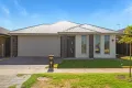 Property photo of 2 Luxmoore Road Angle Vale SA 5117