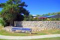 Property photo of 2 Joseph Banks Boulevard Agnes Water QLD 4677
