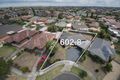 Property photo of 5 Hartville Court Thomastown VIC 3074