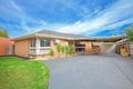 Property photo of 5 Hartville Court Thomastown VIC 3074