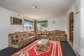 Property photo of 5 Hartville Court Thomastown VIC 3074
