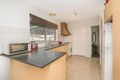 Property photo of 5 Hartville Court Thomastown VIC 3074