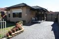 Property photo of 94 McClelland Street Chester Hill NSW 2162