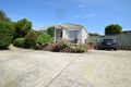 Property photo of 4/13-17 Parklands Parade Newnham TAS 7248