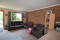 Property photo of 4/13-17 Parklands Parade Newnham TAS 7248