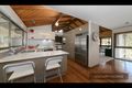 Property photo of 42 Goolman Street Chapel Hill QLD 4069