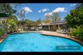 Property photo of 42 Goolman Street Chapel Hill QLD 4069